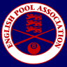 EPA Logo