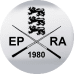 English Pool Referees Association